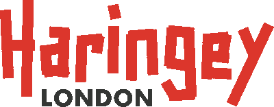 haringey council logo