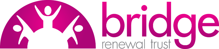 Bridge renewal trust logo