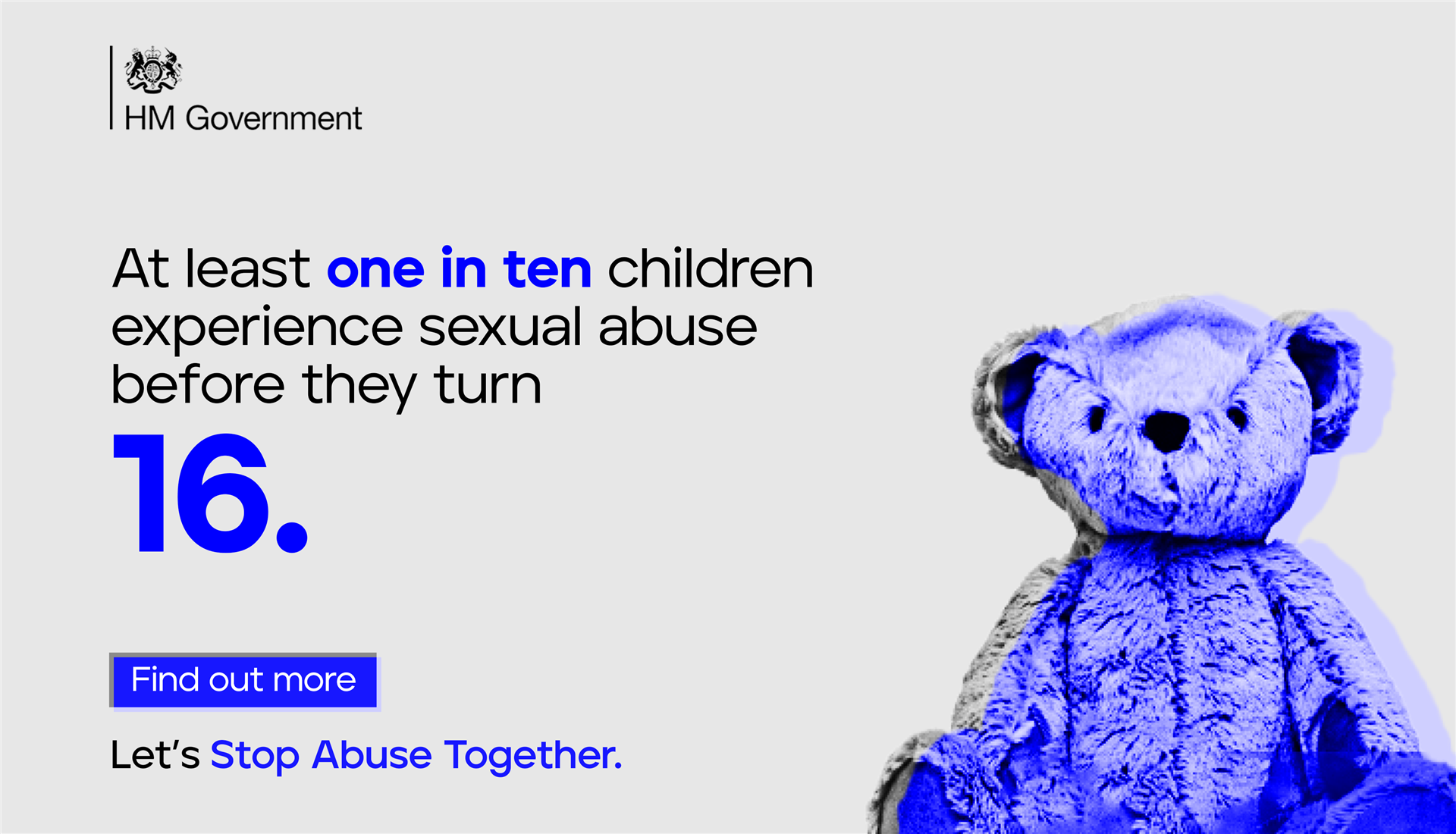 Stop-Abuse-Together-image