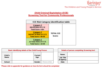 CCE-screening-tool-for-community-professionals_document-cover