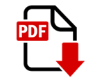 pdf document icon