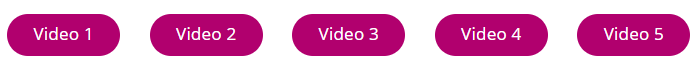 screen shot of the video link buttons